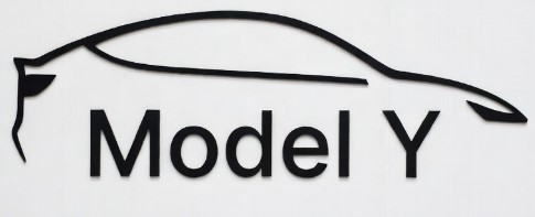 Tesla Model Y Forum | Kullanıcı Deneyimleri, Sorunlar, Menzil ve Aksesuarlar