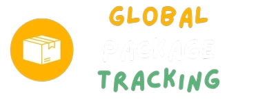 Global Package Tracking with Tracking Number